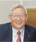 松谷高顕